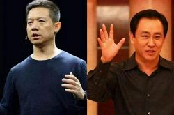 【10分钟科普】本溪工厂有哪些_哔哩哔哩
